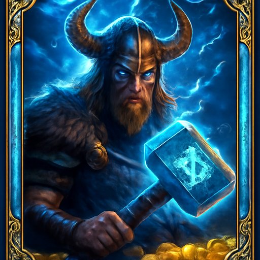 r777 লাইভ স্কোরবোর্ড দৃশ্য